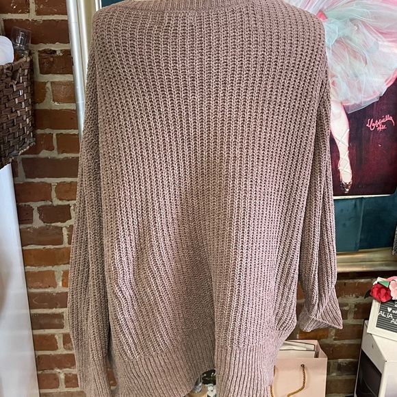 So good for life - Picture 4 of 5